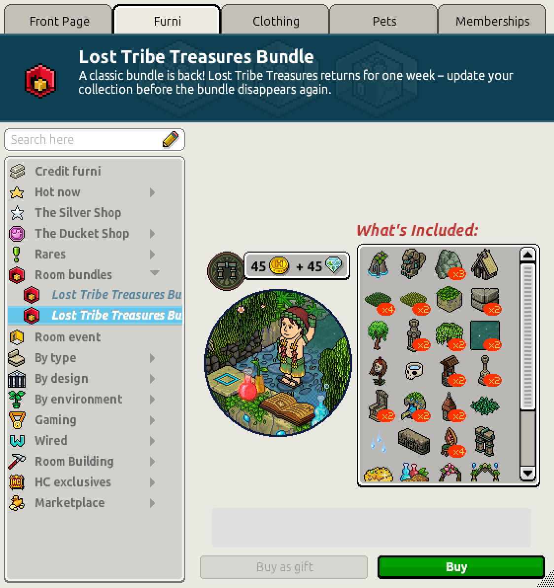 https://habboarcade.com/uploads/images/2026-06-08-4.png