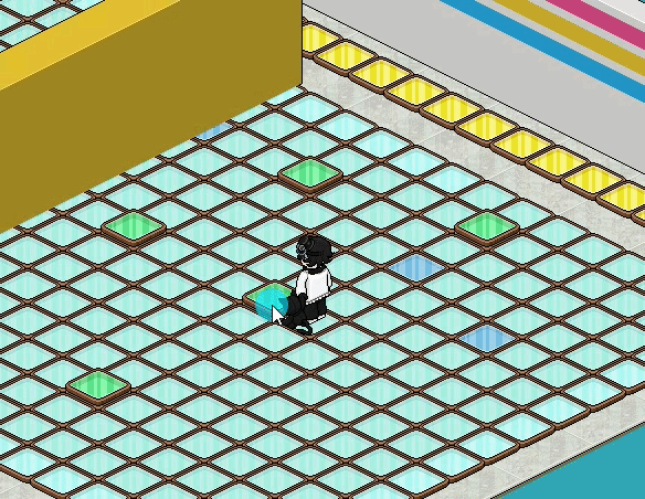 https://habboarcade.com/uploads/images/2026-06-08-5.gif