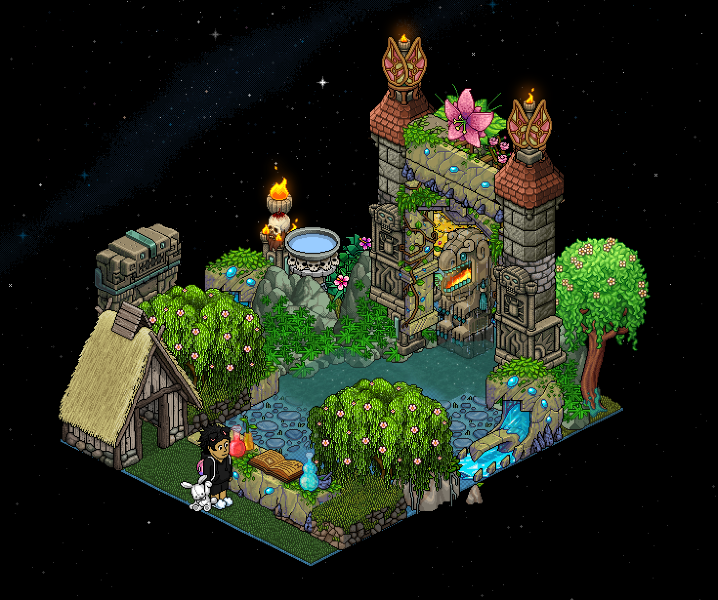 https://habboarcade.com/uploads/images/2026-06-08-5.png