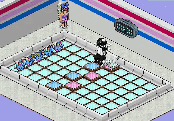 https://habboarcade.com/uploads/images/2026-06-08-7.gif