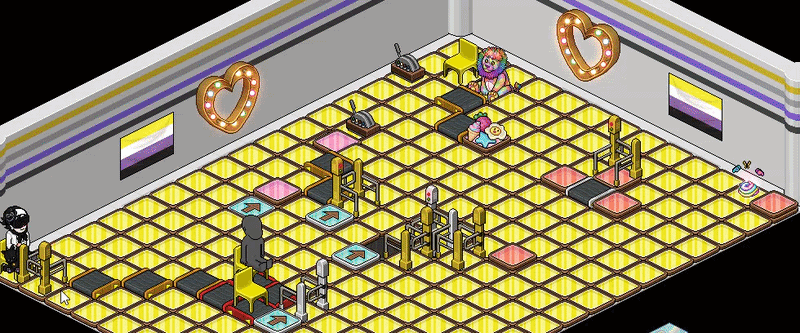 https://habboarcade.com/uploads/images/2026-06-08-9.gif