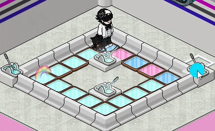 https://habboarcade.com/uploads/images/2026-06-08.gif
