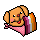 https://habboarcade.com/uploads/images/2026-06-08.png