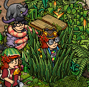 https://habboarcade.com/uploads/images/2026-06-09-1.png