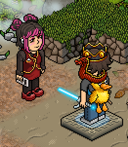 https://habboarcade.com/uploads/images/2026-06-09-10.png