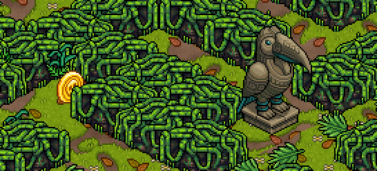 https://habboarcade.com/uploads/images/2026-06-09-11.png
