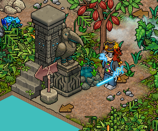 https://habboarcade.com/uploads/images/2026-06-09-12.png