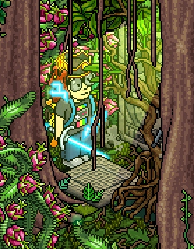 https://habboarcade.com/uploads/images/2026-06-09-15.png