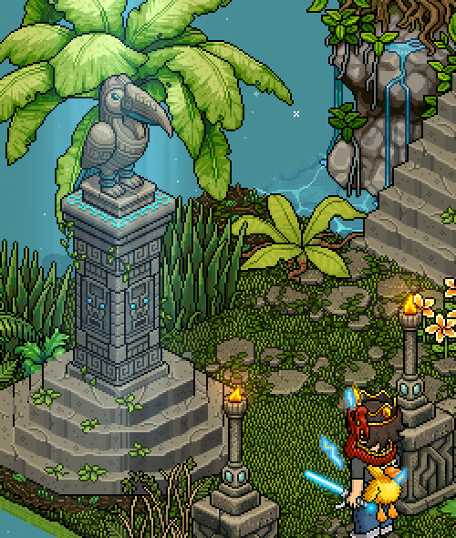 https://habboarcade.com/uploads/images/2026-06-09-16.png