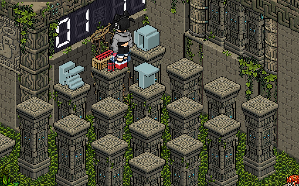 https://habboarcade.com/uploads/images/2026-06-09-17.png