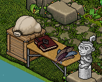 https://habboarcade.com/uploads/images/2026-06-09-18.png