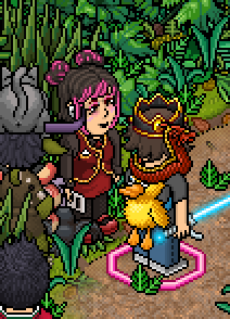 https://habboarcade.com/uploads/images/2026-06-09-2.png