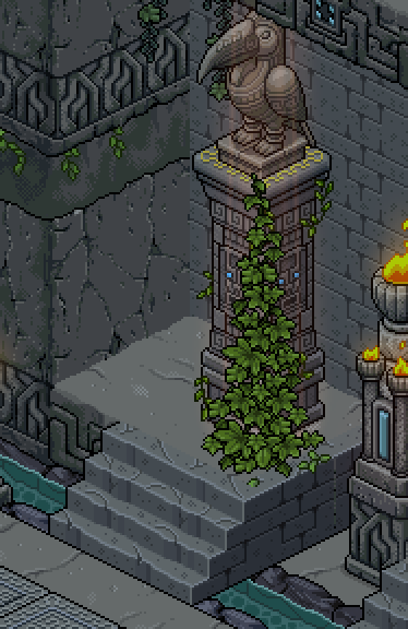 https://habboarcade.com/uploads/images/2026-06-09-20.png
