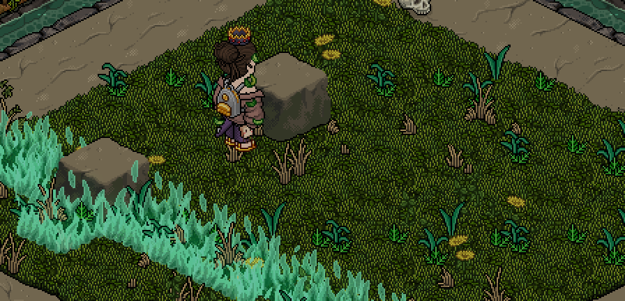 https://habboarcade.com/uploads/images/2026-06-09-21.png