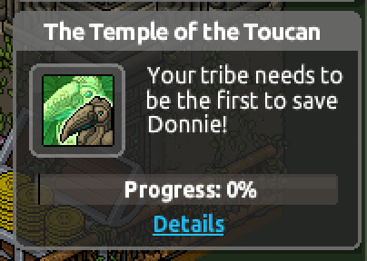 https://habboarcade.com/uploads/images/2026-06-09-22.png