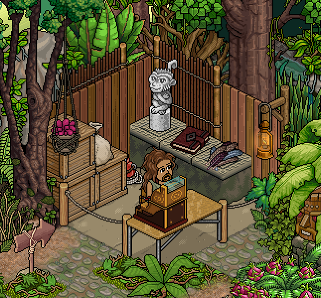 https://habboarcade.com/uploads/images/2026-06-09-23.png