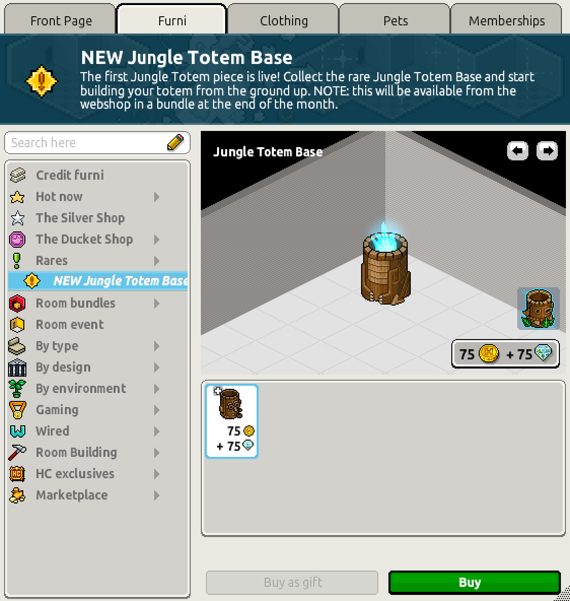 https://habboarcade.com/uploads/images/2026-06-09-24.png
