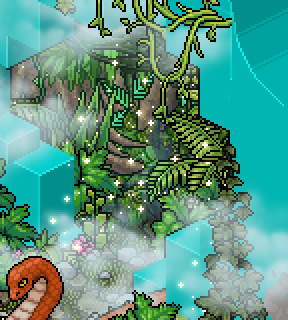 https://habboarcade.com/uploads/images/2026-06-09-3.png
