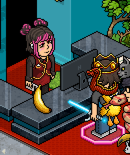 https://habboarcade.com/uploads/images/2026-06-09-5.png