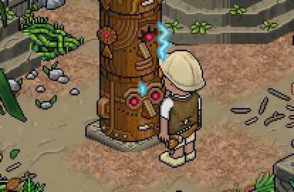 https://habboarcade.com/uploads/images/2026-06-09-6.png