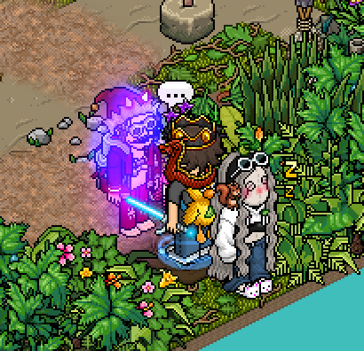 https://habboarcade.com/uploads/images/2026-06-09-7.png