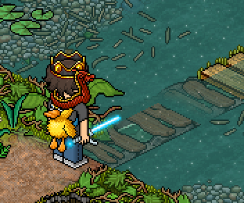 https://habboarcade.com/uploads/images/2026-06-09-8.png