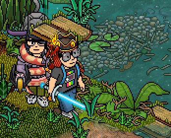 https://habboarcade.com/uploads/images/2026-06-09-9.png