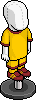 https://habboarcade.com/uploads/images/2026-06-10-10.png