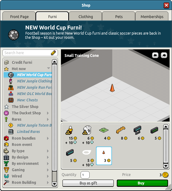 https://habboarcade.com/uploads/images/2026-06-10-13.png