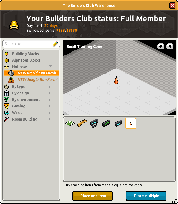 https://habboarcade.com/uploads/images/2026-06-10-14.png
