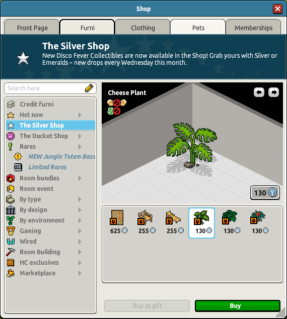 https://habboarcade.com/uploads/images/2026-06-10-16.png