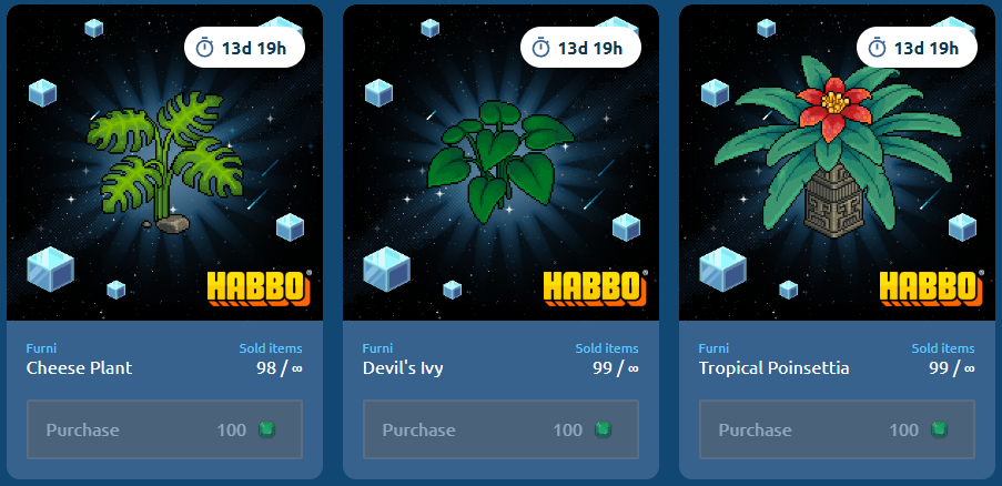 https://habboarcade.com/uploads/images/2026-06-10-17.png