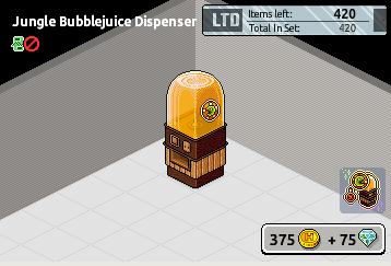 https://habboarcade.com/uploads/images/2026-06-10-3.png