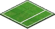 https://habboarcade.com/uploads/images/2026-06-10-9.png
