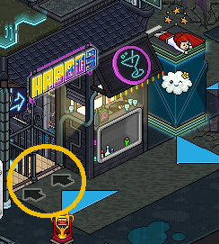 https://habboarcade.com/uploads/images/2026-06-11-1.png