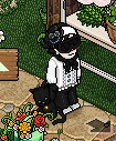 https://habboarcade.com/uploads/images/2026-06-11-10.png