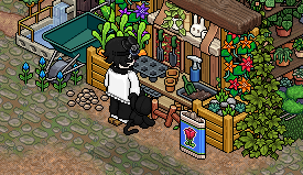 https://habboarcade.com/uploads/images/2026-06-11-12.png