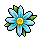https://habboarcade.com/uploads/images/2026-06-11-18.png