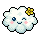 https://habboarcade.com/uploads/images/2026-06-11-19.png