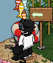 https://habboarcade.com/uploads/images/2026-06-11-3.png