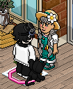 https://habboarcade.com/uploads/images/2026-06-11-4.png