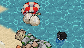 https://habboarcade.com/uploads/images/2026-06-11-5.png