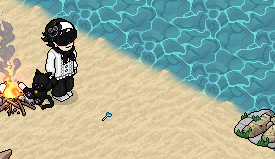 https://habboarcade.com/uploads/images/2026-06-11-6.png