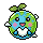 https://habboarcade.com/uploads/images/2026-06-11-7.png