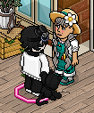 https://habboarcade.com/uploads/images/2026-06-11-9.png