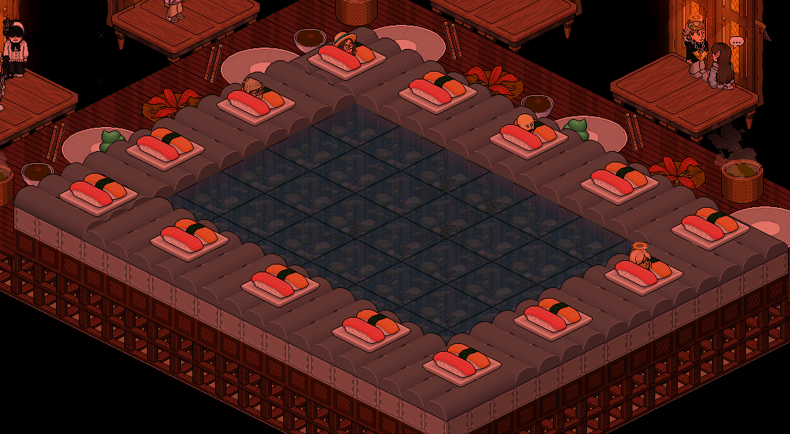 https://habboarcade.com/uploads/images/2026-06-12-2.png