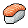 https://habboarcade.com/uploads/images/2026-06-12-3.png