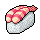https://habboarcade.com/uploads/images/2026-06-12-4.png