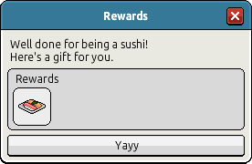 https://habboarcade.com/uploads/images/2026-06-12-5.png