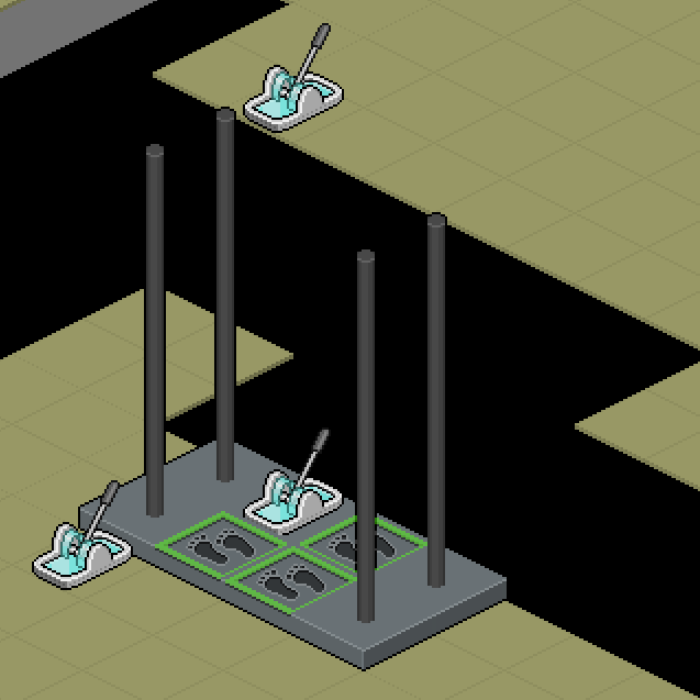 https://habboarcade.com/uploads/images/2026-06-14-1.png